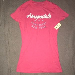 Aeropostale T-shirt